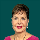 Joyce Meyer Devotional icon