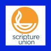 Scripture Union Devotional