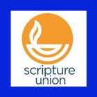 Scripture Union Devotional icon