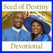 Seed Of Destiny Devotion