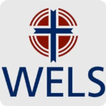 Wels Daily Devotional