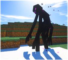 Mutants Monsters Mod screenshot 1