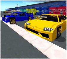 Mod with Cars screenshot 2