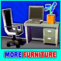 Mod Furniture APK 下載