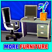 Mod Muebles