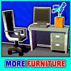 Mod Furniture simgesi