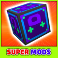 Mod De Lucky Blocks
