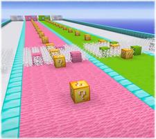 Mod Lucky Map Addon screenshot 1