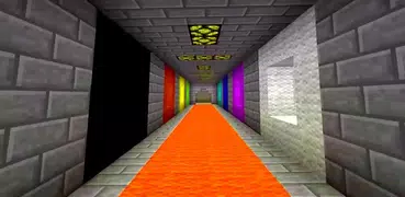 Mod Portals