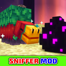 Mod Sniffer for PE APK