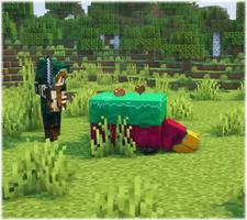 Mod Sniffer for PE screenshot 1