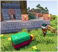 Mod Sniffer for PE screenshot 2