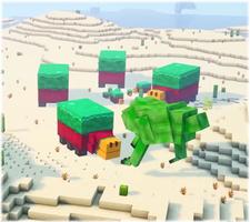 Mod Sniffer for PE screenshot 3