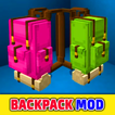 Backpack Mod for PE