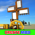 Mod für PE erstellen