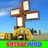 Create Mod for PE APK
