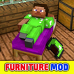 Furniture Mod Pack
