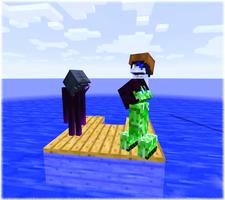 Raft Survival Map gönderen