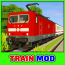 Real Train Mod APK