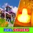 Realistic Shaders Mod APK