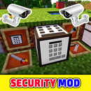 Security Craft Mod APK