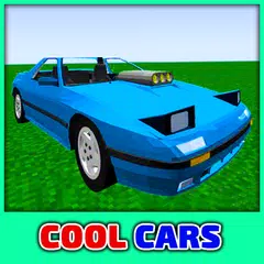 Sports Car Mod APK download