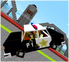Sports Car Mod スクリーンショット 4