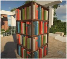 Texture Packs Mod screenshot 1