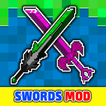 Ultimate Sword Mod