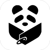 PandaDeals: Gearbest, Banggood