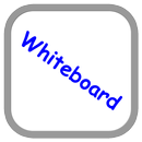 Widget Notes - Whiteboard APK