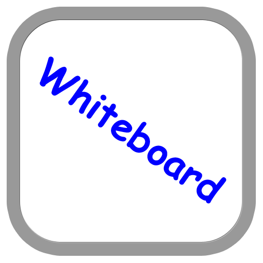 Widget Notes - Whiteboard Pro APK for Android – Download Widget Notes -  Whiteboard Pro APK Latest Version from APKFab.com