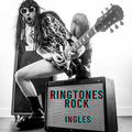 rock ringtone