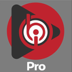 iBo Player pro Media