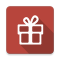 Secret Santa