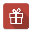 Secret Santa APK