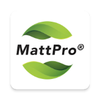 MattPro® icon