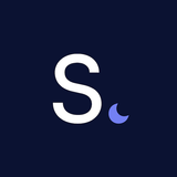 Sleep.com biểu tượng