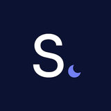 Sleep.com آئیکن