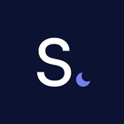 Sleep.com ícone
