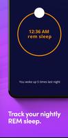 Sleep.com اسکرین شاٹ 3