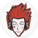 AniHunter APK