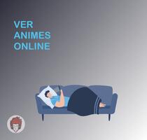 AniHunter gönderen