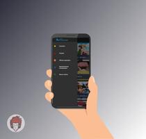 AniHunter Ekran Görüntüsü 3