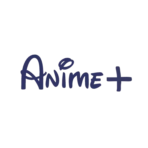 AnimePlus APK for Android Download AnimePlus APK for Android Download