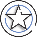 Anime Star APK