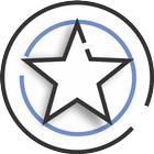 Anime Star icon