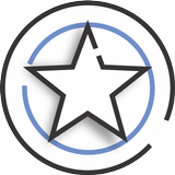 Anime Star icon