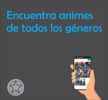 Anime Star screenshot 2