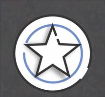 Anime Star screenshot 3